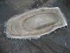 Modifications FINALLY finished....-undertail_glassed.jpg