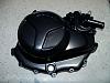 The Superhawk doesnt make a good dirt bike-clutch-cover-002.jpg