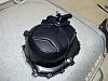 The Superhawk doesnt make a good dirt bike-clutch-cover-003.jpg