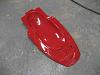 Modifications FINALLY finished....-undretail_painted.jpg