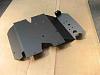 Modifications FINALLY finished....-undertail_tray.jpg
