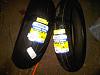 went out and got some new shoes today-img00286-20100812-2130.jpg