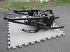 Modifications FINALLY finished....-subframe.jpg