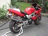 Modifications FINALLY finished....-rear_finished.jpg