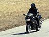 I'm a noob again....-70714sbr381.jpg