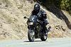 I'm a noob again....-70714sbr597.jpg