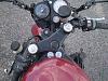 Picks of the rat bike-p8240267.jpg