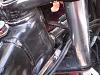 Picks of the rat bike-p7190250.jpg