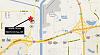 Tampa Bay SuperHawk 2nd Saturday GTG/Ride-waffle-house-map.jpg