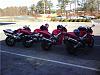 Riders in Northern Virginia-bikesrear.jpg