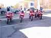 Riders in Northern Virginia-bikesfront.jpg