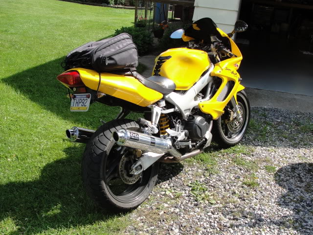 Name:  DSC05439.jpg
Views: 259
Size:  111.0 KB