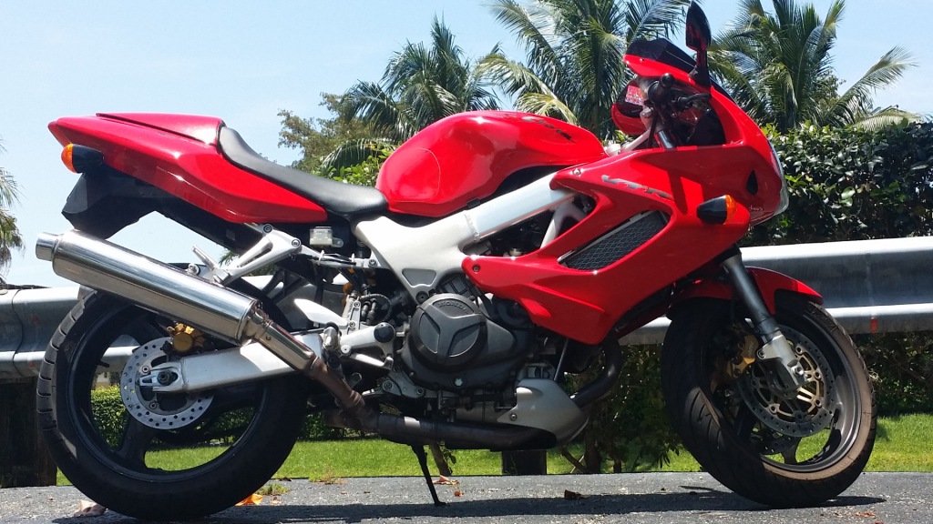 Name:  Screenshot_2014-07-10-11-35-18_zps9e4562d9.png
Views: 252
Size:  1.07 MB