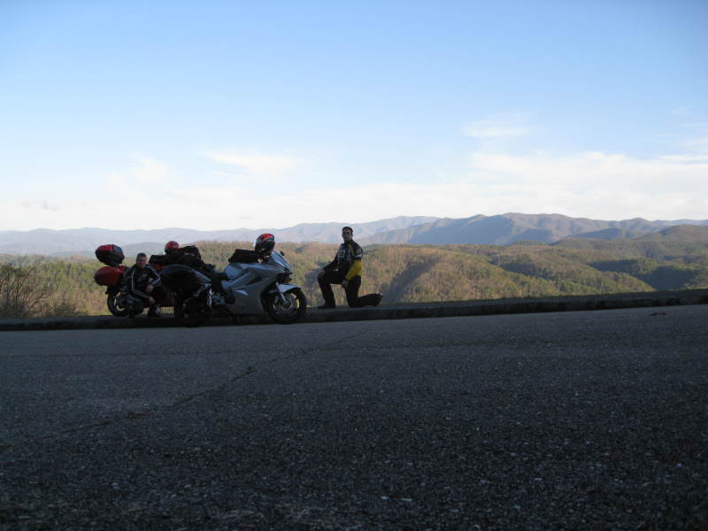 Name:  IMG_0868.jpg
Views: 18
Size:  42.4 KB