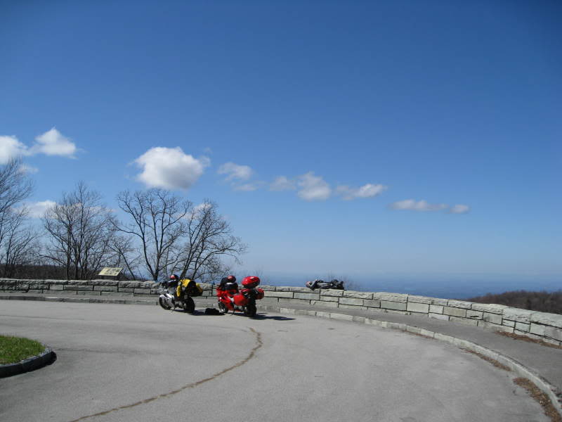 Name:  IMG_0860.jpg
Views: 22
Size:  40.6 KB