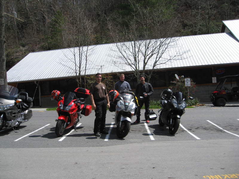 Name:  IMG_0855.jpg
Views: 26
Size:  79.8 KB