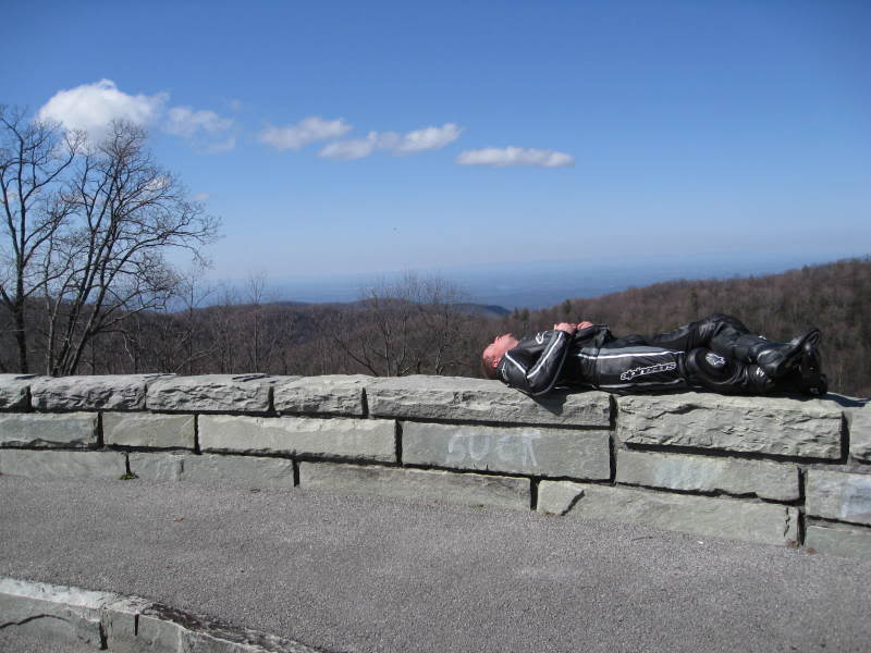 Name:  IMG_0857.jpg
Views: 26
Size:  65.6 KB