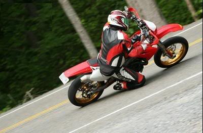 Name:  SuperMoto1.jpg
Views: 13
Size:  20.3 KB