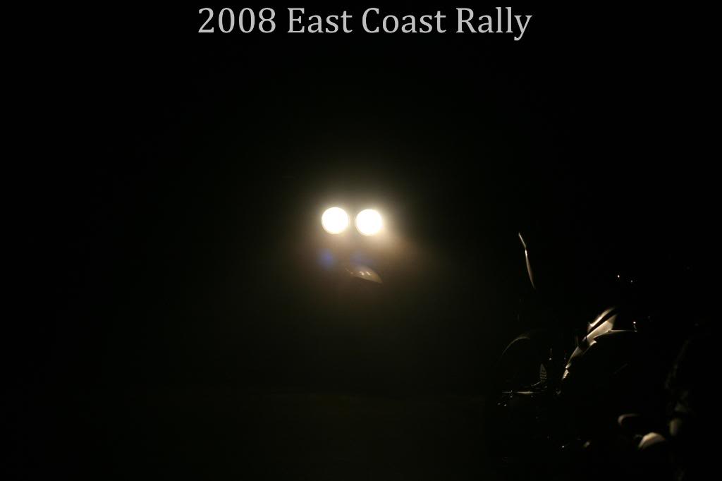 Name:  2008ECR.jpg
Views: 15
Size:  16.9 KB