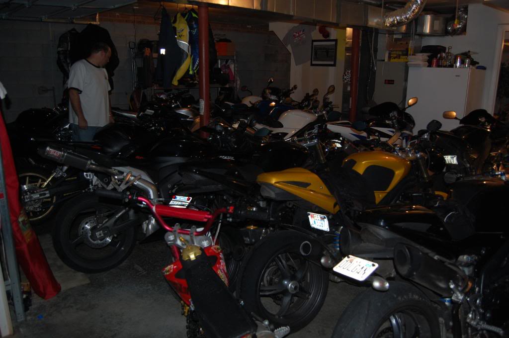 Name:  ECR08651.jpg
Views: 15
Size:  104.2 KB