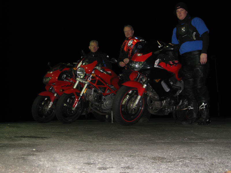 Name:  IMG_0805.jpg
Views: 19
Size:  48.1 KB