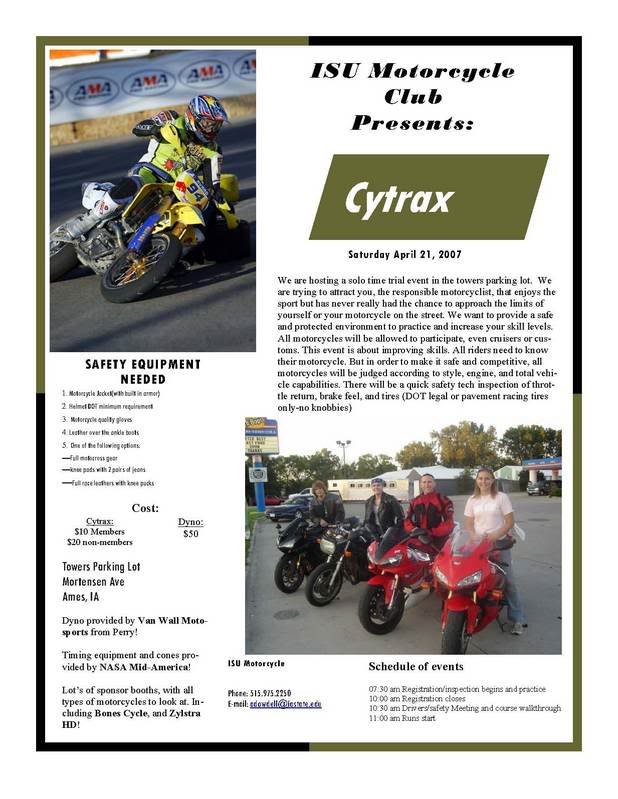 Name:  CytraxApril212007.jpg
Views: 25
Size:  79.2 KB
