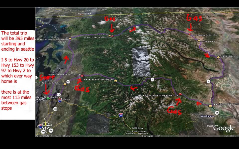 Name:  northcascadesloop.jpg
Views: 16
Size:  143.1 KB