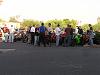 Arizona riders: Phx-Tucson Mt. Lemon ride Sun. 9-28-p6220002.jpg