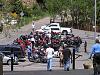 Arizona riders: Phx-Tucson Mt. Lemon ride Sun. 9-28-p6220009.jpg