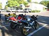 Sunday Ride 9/21-img_0288.jpg