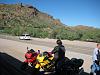 Sunday Ride 9/21-img_0289.jpg