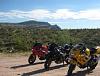 Sunday Ride 9/21-img_0290.jpg
