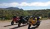 Sunday Ride 9/21-img_0291.jpg