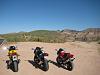 Sunday Ride 9/21-img_0292.jpg