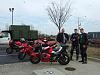 Richmond, VA Riders!-dscf3285.jpg