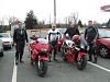 Richmond, VA Riders!-dscf3288.jpg