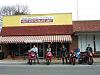 Richmond, VA Riders!-dscf3290.jpg
