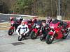 Richmond, VA Riders!-dscf3295.jpg