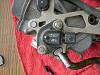 KB Article #4 - Throttle Position Sensor-dscn0319-400.jpg