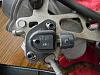 KB Article #4 - Throttle Position Sensor-dscn0320-400.jpg