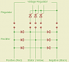 MOSFET Regulator/Rectifiers - The Why &amp; The How-2.png