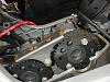 CCTs-How to change OEM to Manual Ape CCTs-dsc00004.jpg