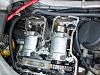 CCTs-How to change OEM to Manual Ape CCTs-dsc00005.jpg