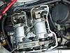 CCTs-How to change OEM to Manual Ape CCTs-dsc00006.jpg