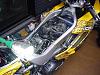 CCTs-How to change OEM to Manual Ape CCTs-dsc00007.jpg