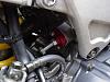 CCTs-How to change OEM to Manual Ape CCTs-dsc00009.jpg