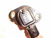 KB Article #4 - Throttle Position Sensor-p9051453-800-x-600-.jpg