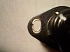 KB Article #4 - Throttle Position Sensor-p9051456-800-x-600-.jpg