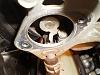KB Article #4 - Throttle Position Sensor-p9051457-800-x-600-.jpg