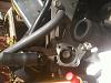 KB Article #4 - Throttle Position Sensor-carbminustps.jpg